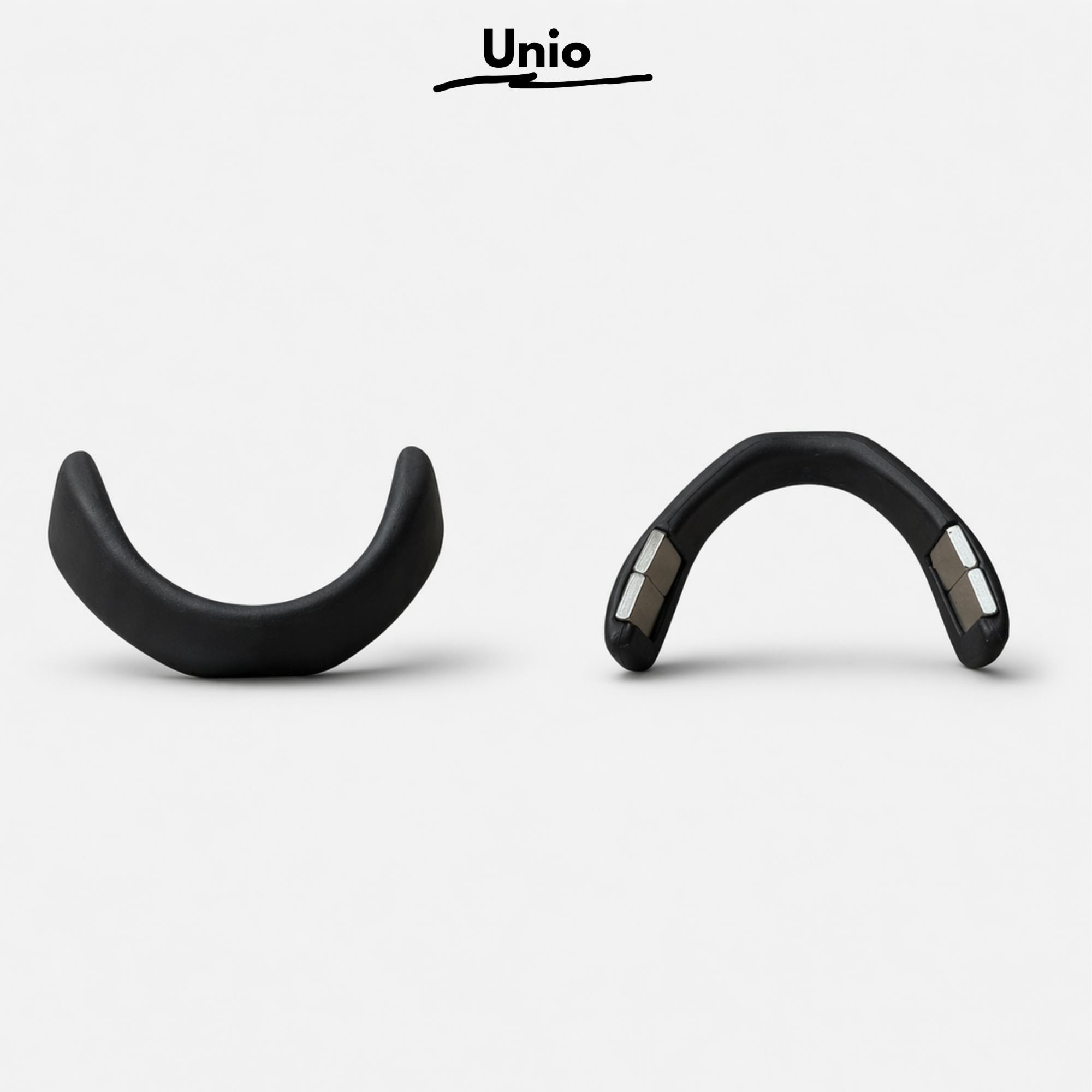 Unio Sleep Nose magnet – Breathe Better, Sleep Better